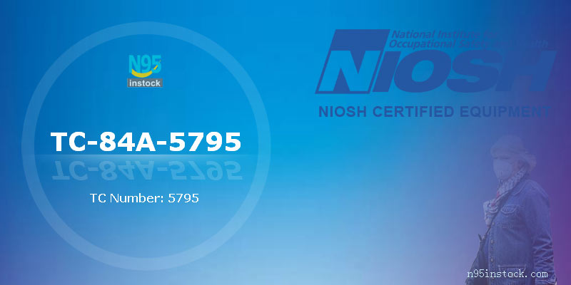 TC-84A-5795
