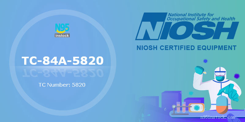 TC-84A-5820