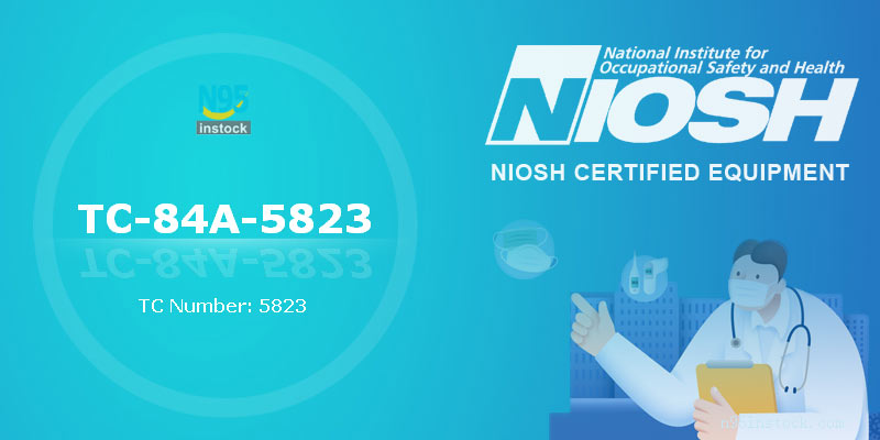 TC-84A-5823