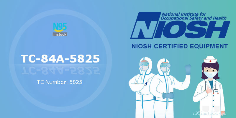 TC-84A-5825