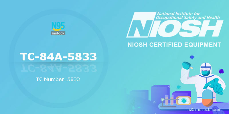 TC-84A-5833