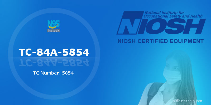 TC-84A-5854