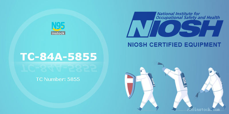 TC-84A-5855