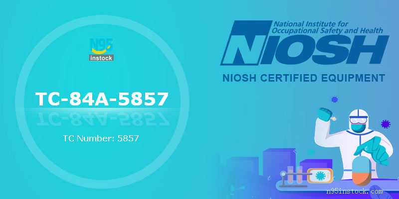 TC-84A-5857