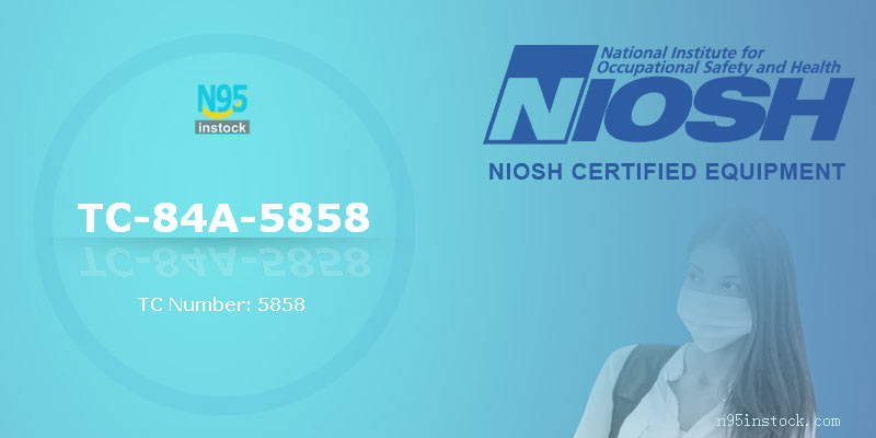 TC-84A-5858