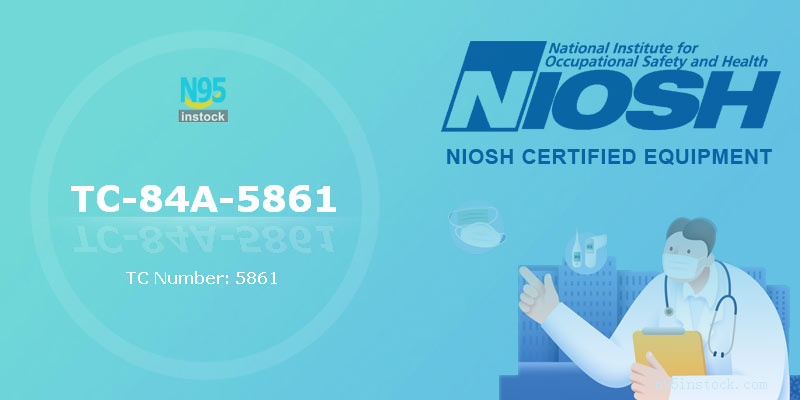 TC-84A-5861