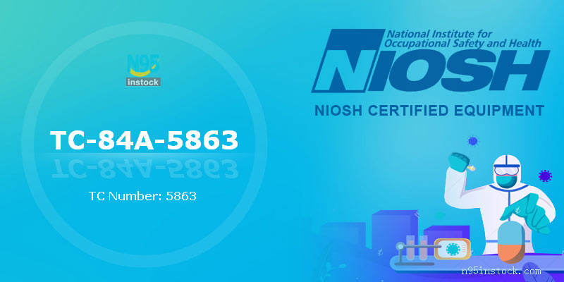 TC-84A-5863