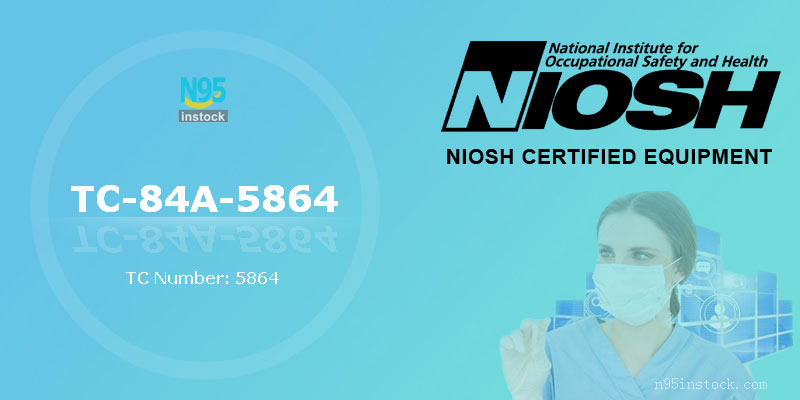 TC-84A-5864