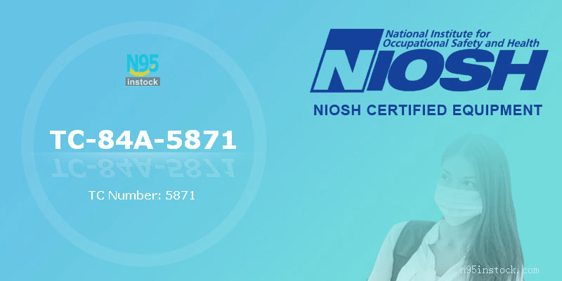 TC-84A-5871
