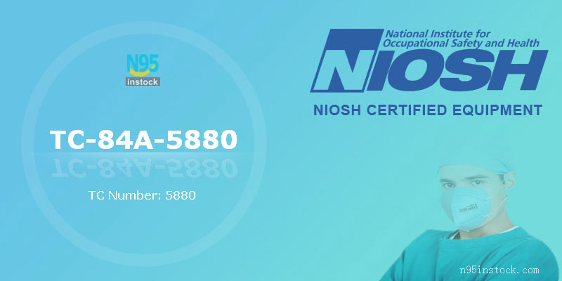 TC-84A-5880