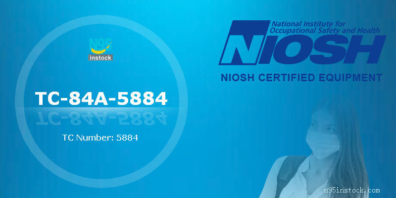TC-84A-5884