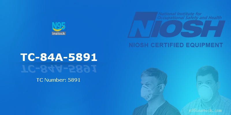 TC-84A-5891