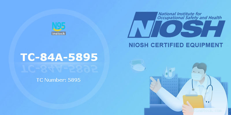 TC-84A-5895