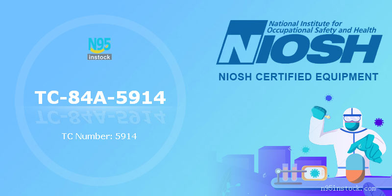 TC-84A-5914