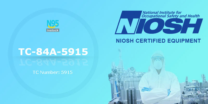 TC-84A-5915