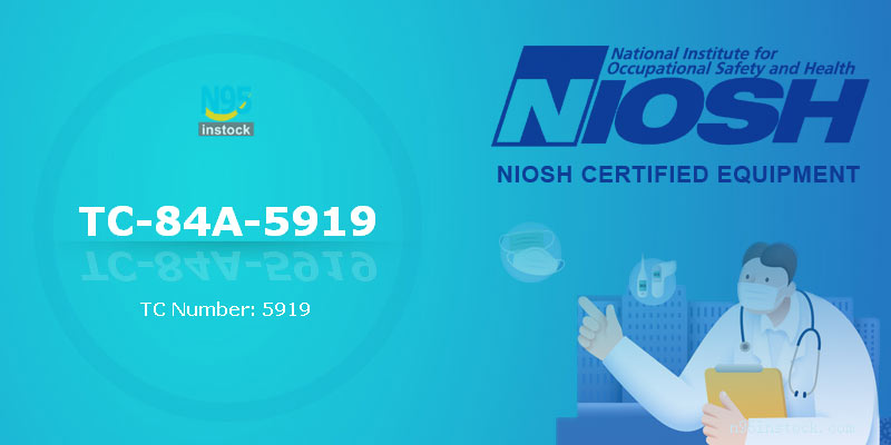 TC-84A-5919