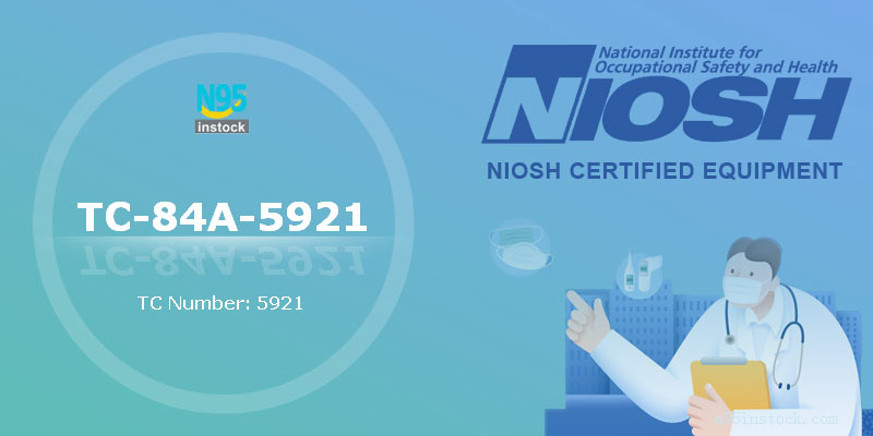 TC-84A-5921