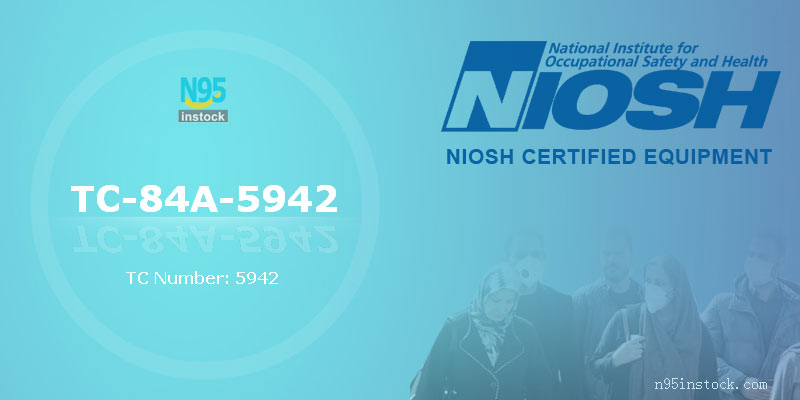 TC-84A-5942