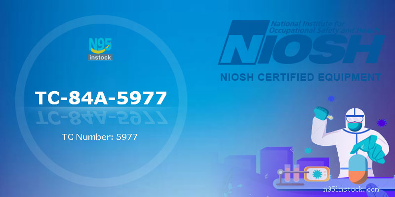 TC-84A-5977