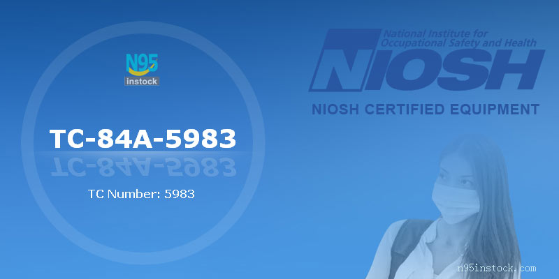 TC-84A-5983