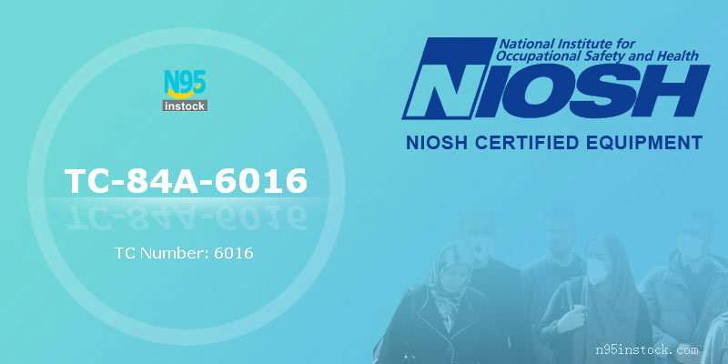 TC-84A-6016