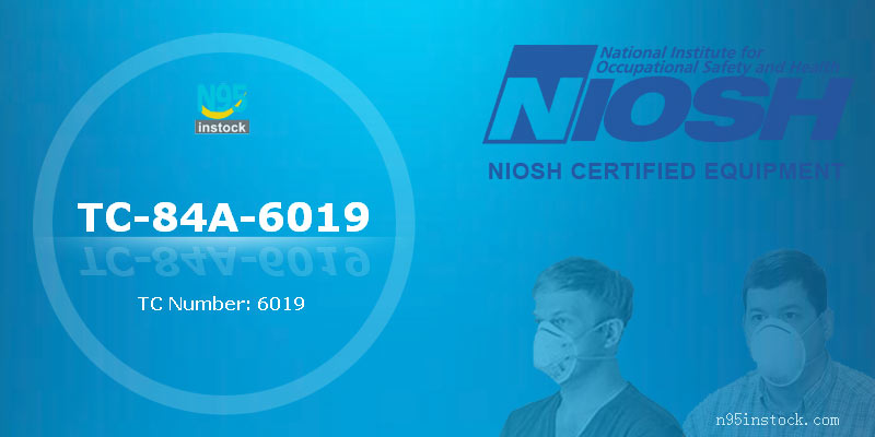 TC-84A-6019