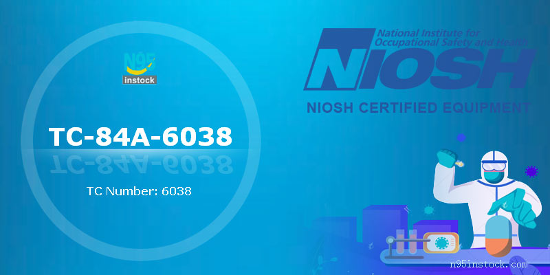 TC-84A-6038