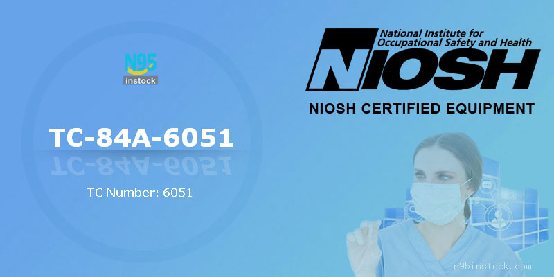 TC-84A-6051
