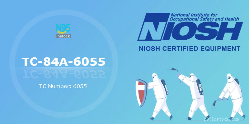 TC-84A-6055