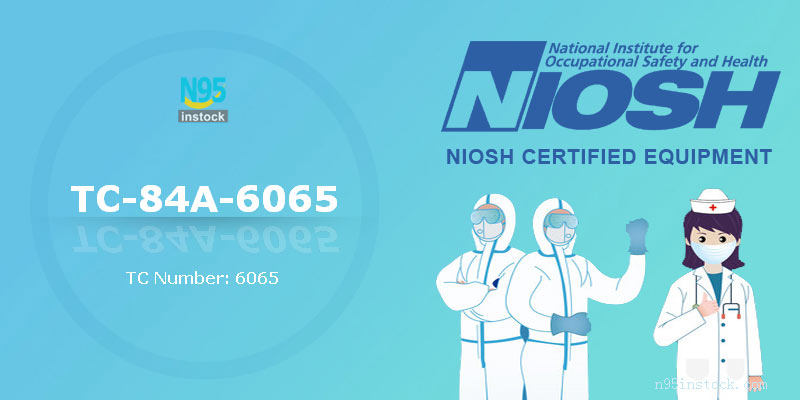 TC-84A-6065