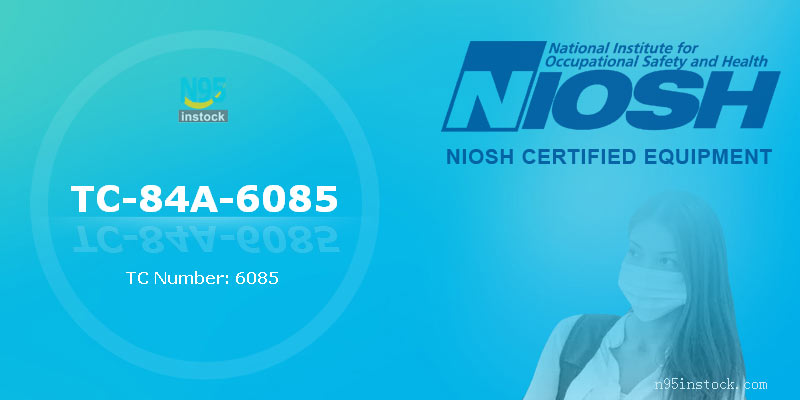 TC-84A-6085