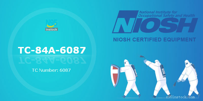 TC-84A-6087