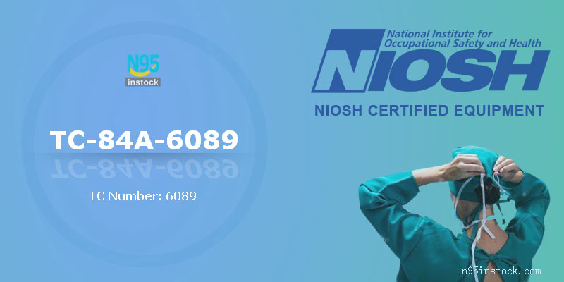 TC-84A-6089