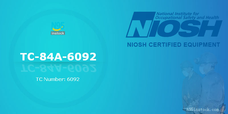 TC-84A-6092