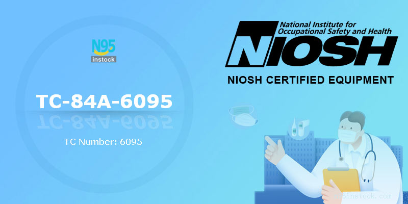 TC-84A-6095