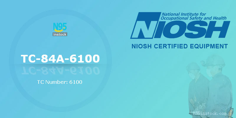 TC-84A-6100