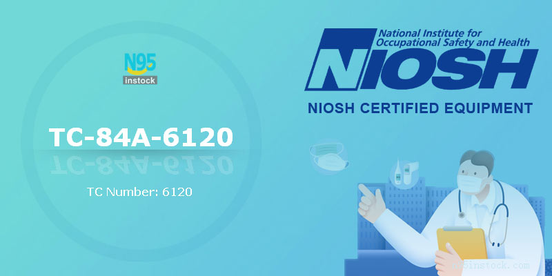 TC-84A-6120