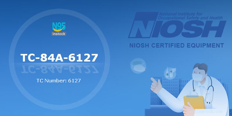 TC-84A-6127