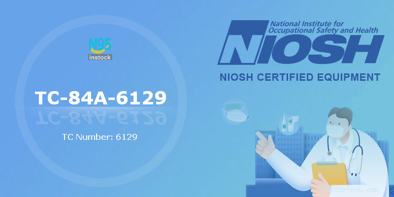 TC-84A-6129