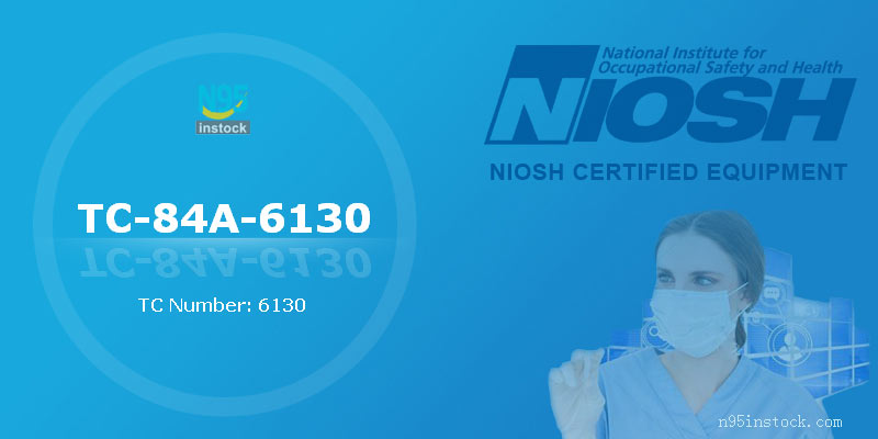 TC-84A-6130