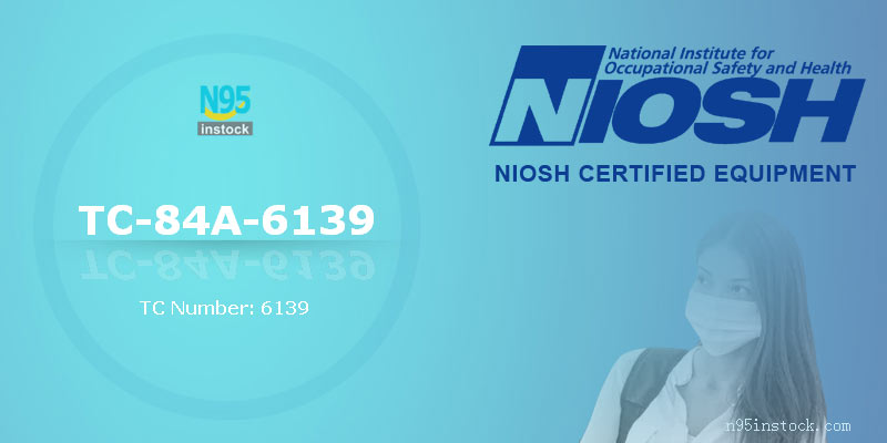 TC-84A-6139