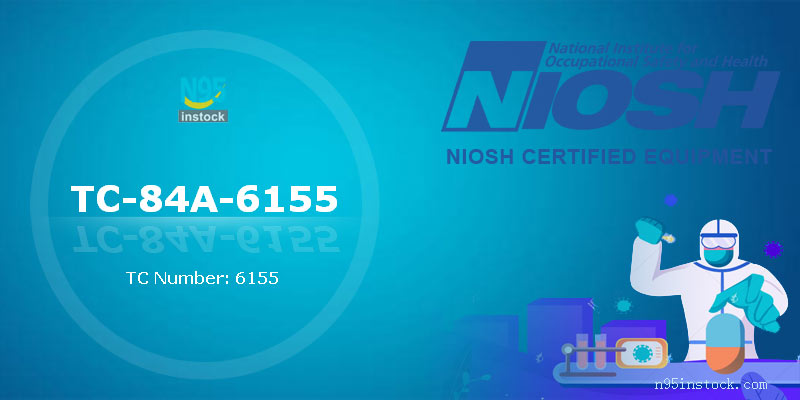 TC-84A-6155