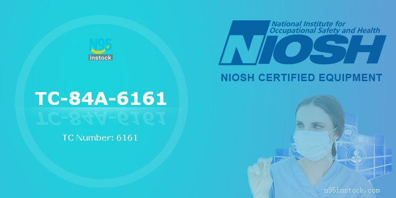 TC-84A-6161
