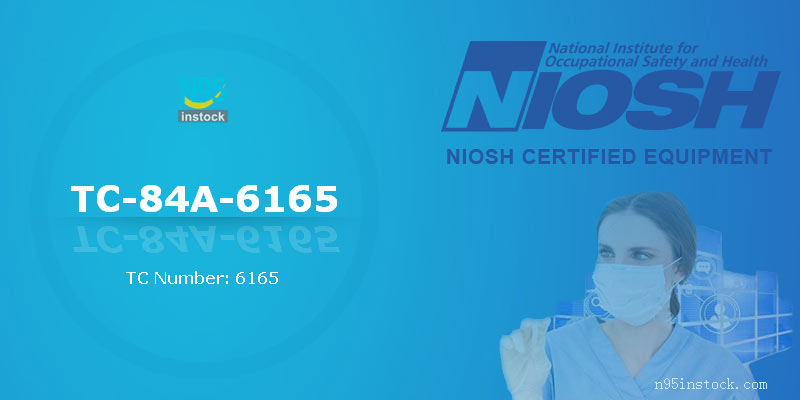 TC-84A-6165