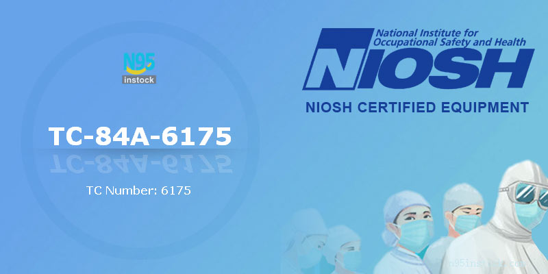 TC-84A-6175
