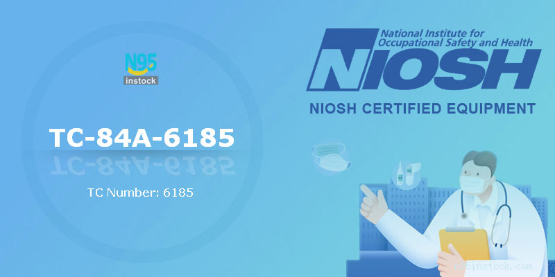 TC-84A-6185