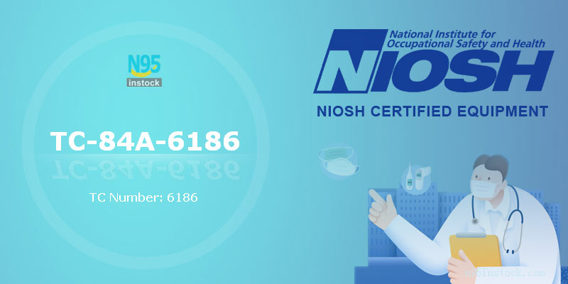 TC-84A-6186