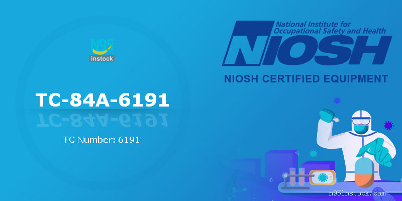 TC-84A-6191