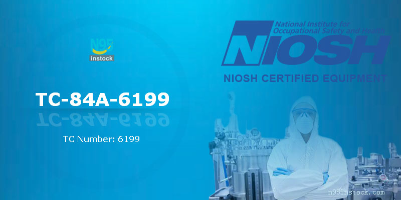 TC-84A-6199