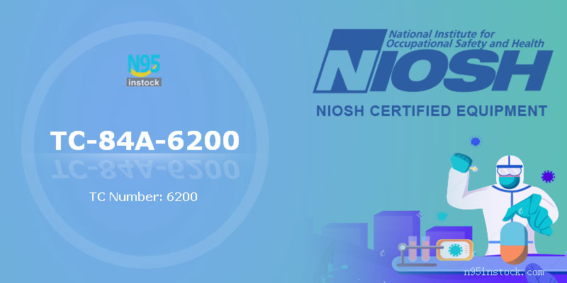 TC-84A-6200